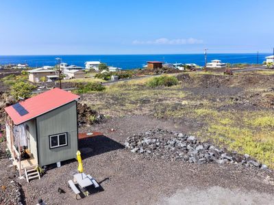 Property at 88-1563 Eiwa, Captain Cook, HI