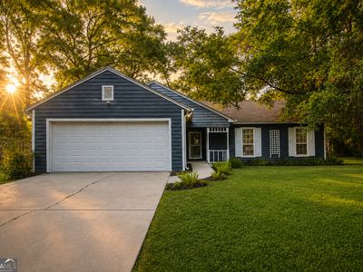 114 Waterman Rd