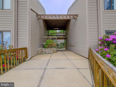 Property at 508 Pritchard Pl, Newtown Square, PA