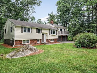 14 Kirk Rd