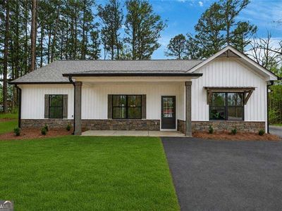 113 Old Alabama Wagon Rd