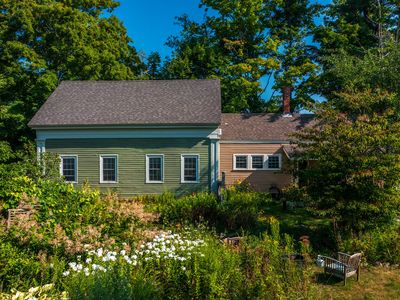 38 Fowler Road