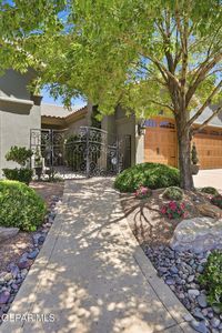 1213 Calle Lago Dr