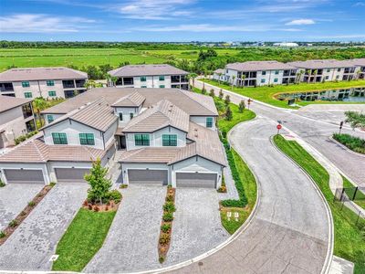 5632 SUMMIT POINTE CIRCLE #104