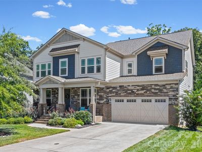 4050 Brandywine Ter