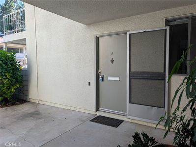 35 Calle Aragon Unit A