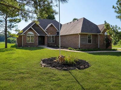 240 Cedar Lane