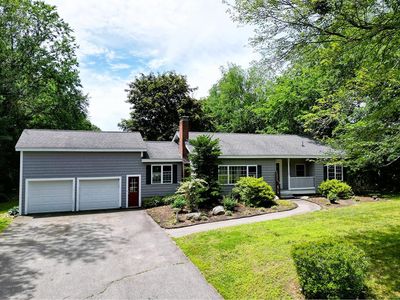 224 Haverhill Road