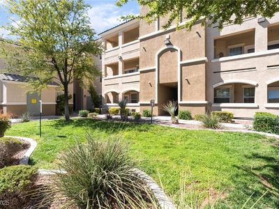 8777 W Maule Ave UNIT 1127