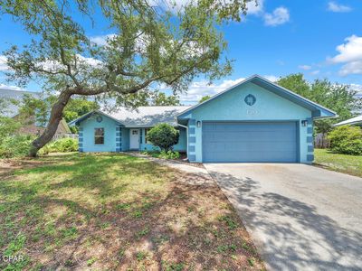 120 Oak Ridge Pl
