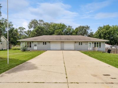 5636 & 5638 NE 3rd St