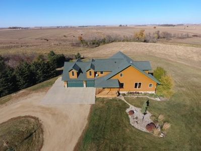 1336 State Highway 30