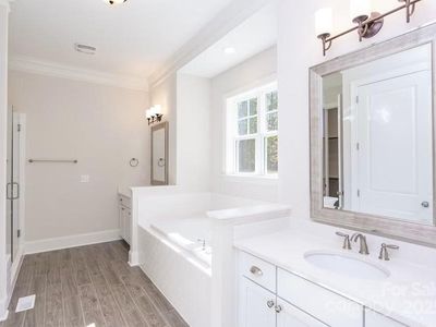 510 Fern Hill Rd #15