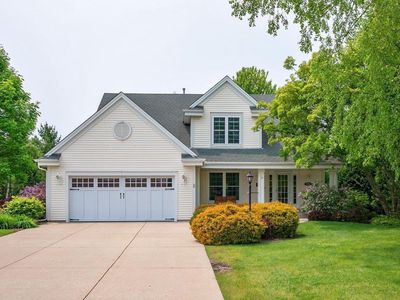 9701 South 35th STREET