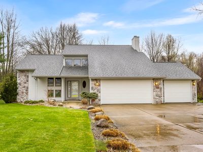 109 Deer Path Ln