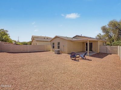 6399 S Sunrise Valley Dr