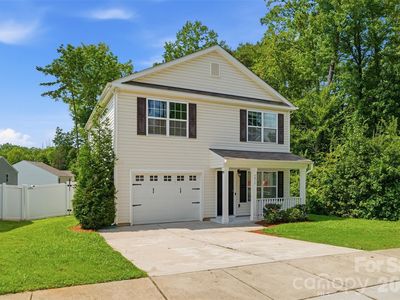 4219 John Dale Ln