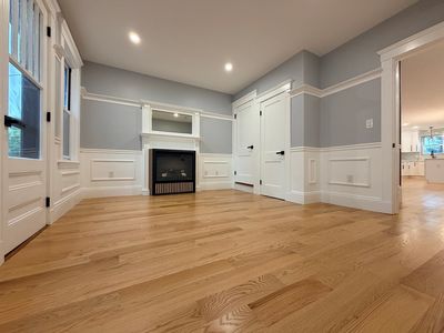 45 Grafton St Floor 2