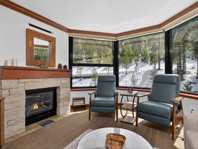 400 Resort Rd #537-539