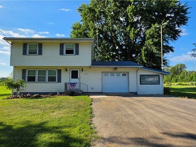 11307 Slade Rd