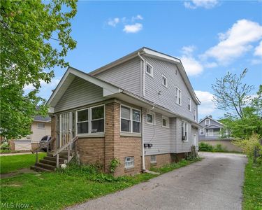 10816 Governor Ave
