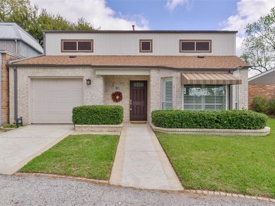 20 Golfview Manor Rd
