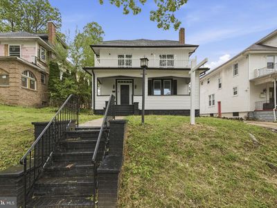 4013 Carlisle Ave