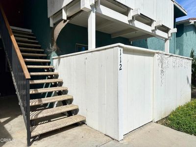 1300 Saratoga Ave Unit 112