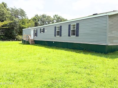 1043 Sitting Bull Point