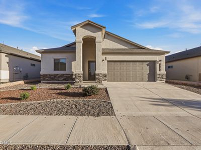 13680 Lago Vista Ave