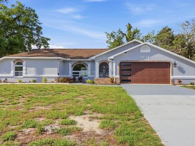 9642 Elgin Blvd
