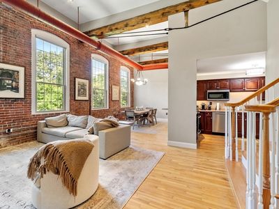 12 Brookside Rd Unit 25