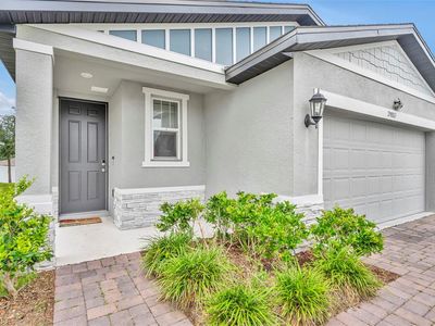 29883 Anahid Dr