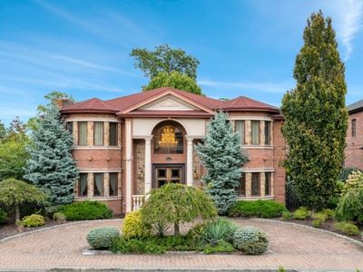 1088 Dearborn Rd