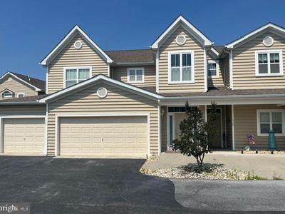121 Rock Ledge Ct