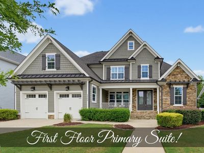 1101 Woodland Grove Way