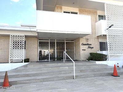 4155 Krupp Dr APT B