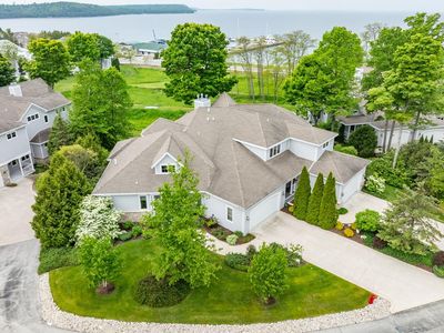 10978 Harbor Shores Dr #501