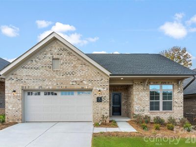 409 Newstyle Way