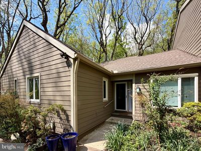 123 Beech Bark Ln #12