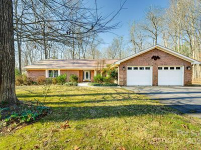 1020 Pebble Point Rd