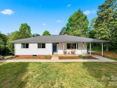 1108 Delwood Dr SW
