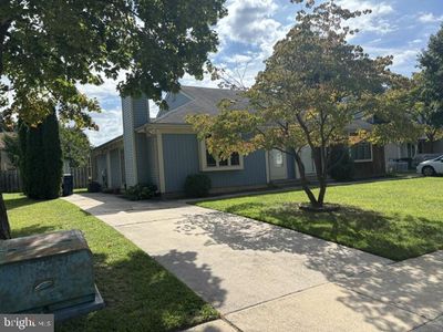 14 Franklin Dr