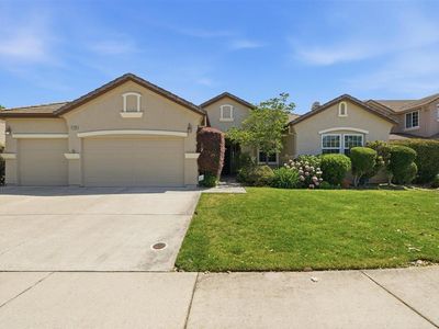 4129 Poppleton Way