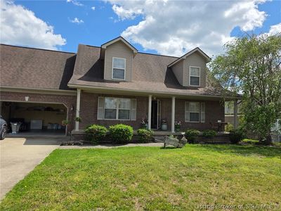 8426 Aberdeen Lane
