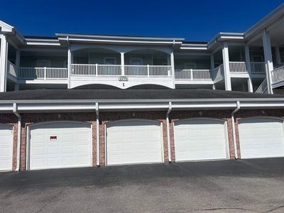 4879 Dahlia Ct. #203