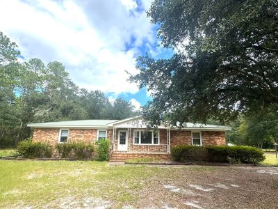34 Old Friar Rd