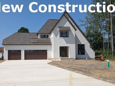 S/l 8 Trentstone Cir