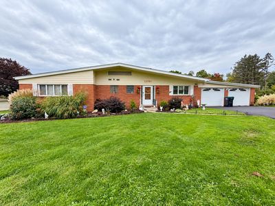 12381 Leslie Rd