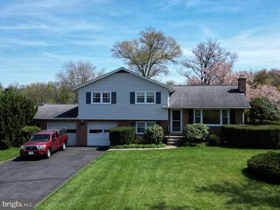 7935 Edgewood Farm Rd